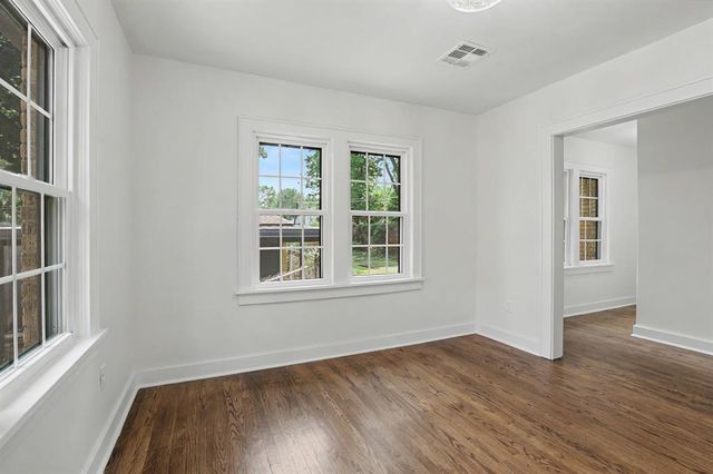2646 NW 12th Street, Oklahoma City, OK 73107
