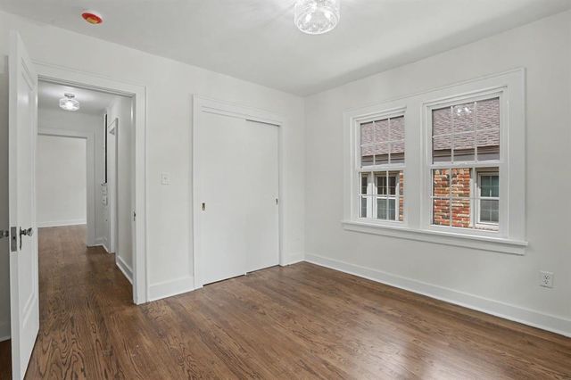 2646 NW 12th Street, Oklahoma City, OK 73107