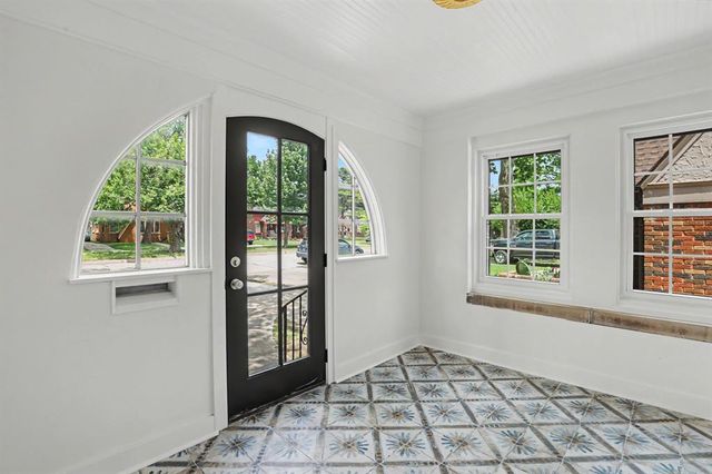 2646 NW 12th Street, Oklahoma City, OK 73107