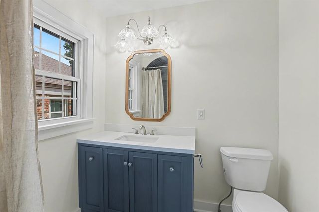 2646 NW 12th Street, Oklahoma City, OK 73107
