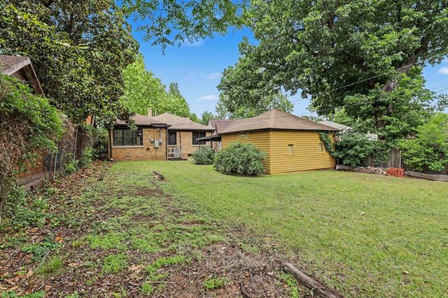 2646 NW 12th Street, Oklahoma City, OK 73107