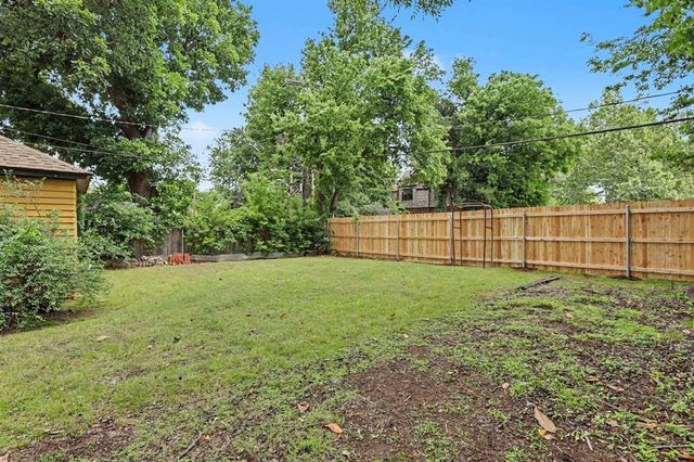 2646 NW 12th Street, Oklahoma City, OK 73107