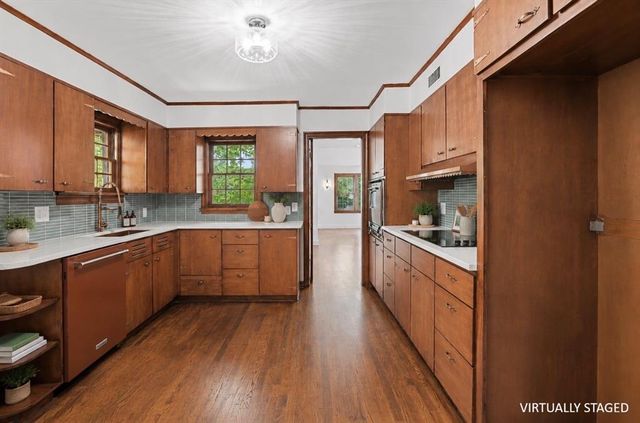 2646 NW 12th Street, Oklahoma City, OK 73107
