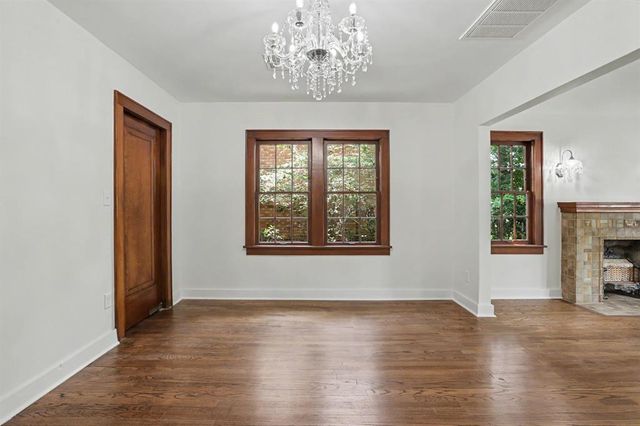 2646 NW 12th Street, Oklahoma City, OK 73107