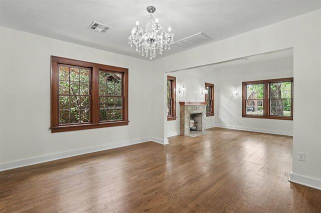 2646 NW 12th Street, Oklahoma City, OK 73107