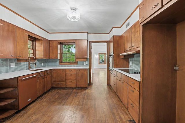 2646 NW 12th Street, Oklahoma City, OK 73107