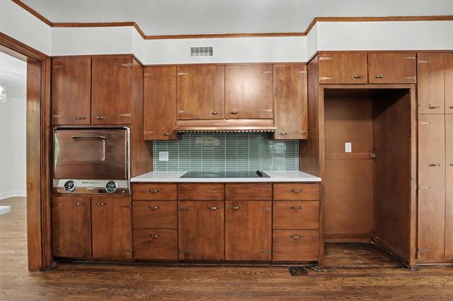 2646 NW 12th Street, Oklahoma City, OK 73107