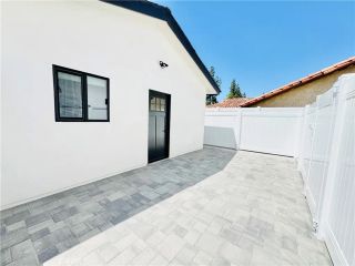 7742 Vassar Avenue, Canoga Park, CA 91304