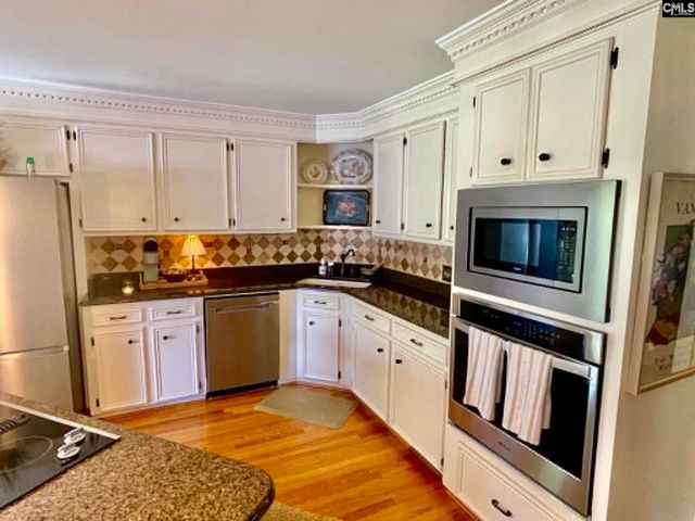 125 Forty Love Point, Chapin, SC 29036