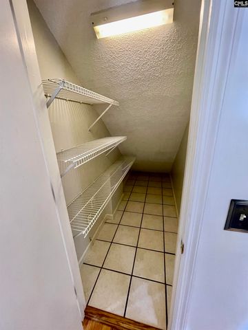 125 Forty Love Point, Chapin, SC 29036