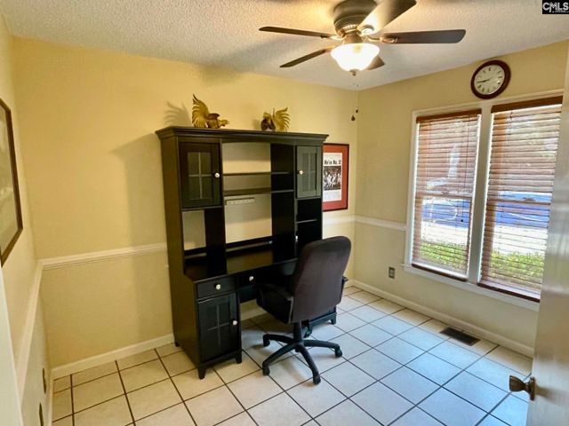 125 Forty Love Point, Chapin, SC 29036