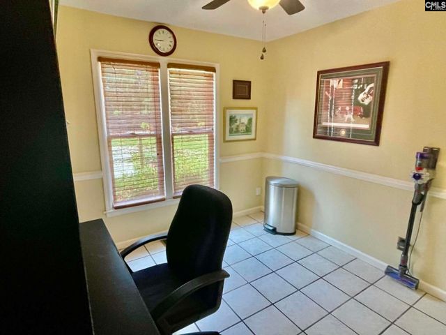 125 Forty Love Point, Chapin, SC 29036