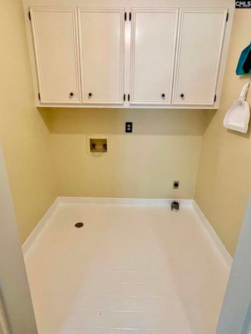 125 Forty Love Point, Chapin, SC 29036