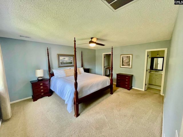 125 Forty Love Point, Chapin, SC 29036