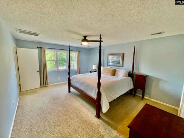 125 Forty Love Point, Chapin, SC 29036