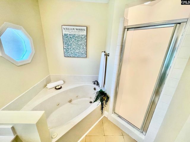 125 Forty Love Point, Chapin, SC 29036