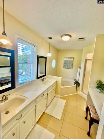 125 Forty Love Point, Chapin, SC 29036