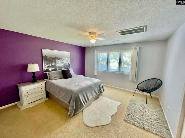 125 Forty Love Point, Chapin, SC 29036