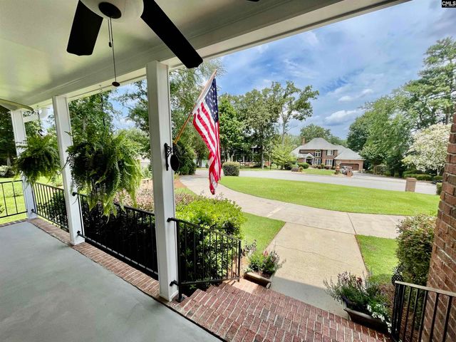 125 Forty Love Point, Chapin, SC 29036