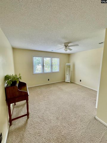 125 Forty Love Point, Chapin, SC 29036