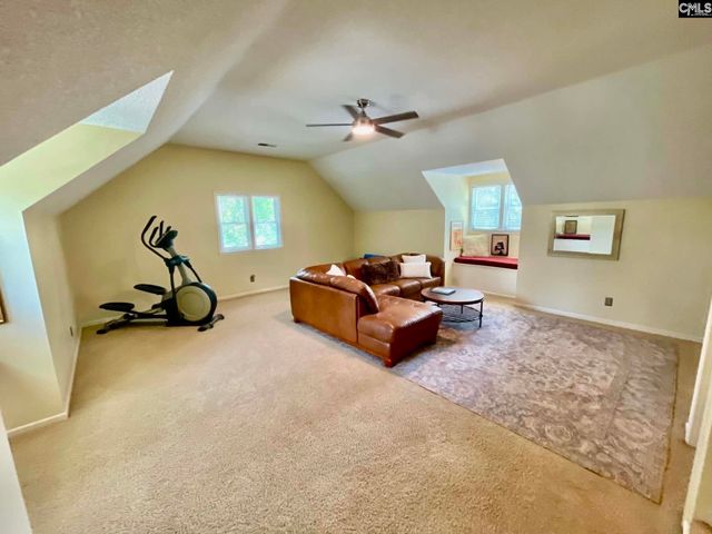 125 Forty Love Point, Chapin, SC 29036