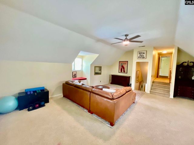 125 Forty Love Point, Chapin, SC 29036