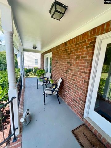125 Forty Love Point, Chapin, SC 29036
