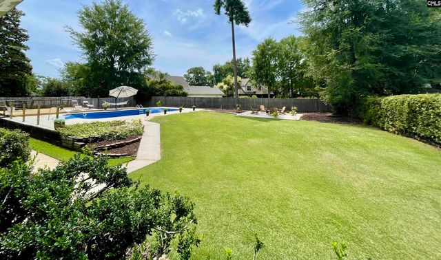125 Forty Love Point, Chapin, SC 29036