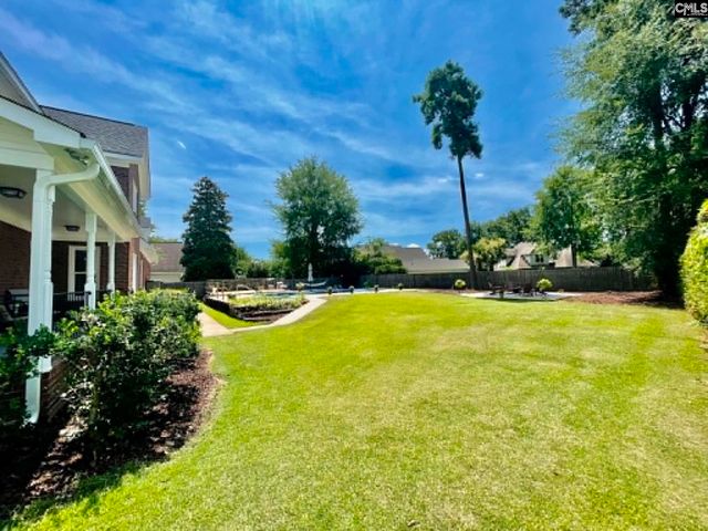 125 Forty Love Point, Chapin, SC 29036