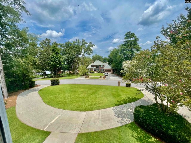 125 Forty Love Point, Chapin, SC 29036