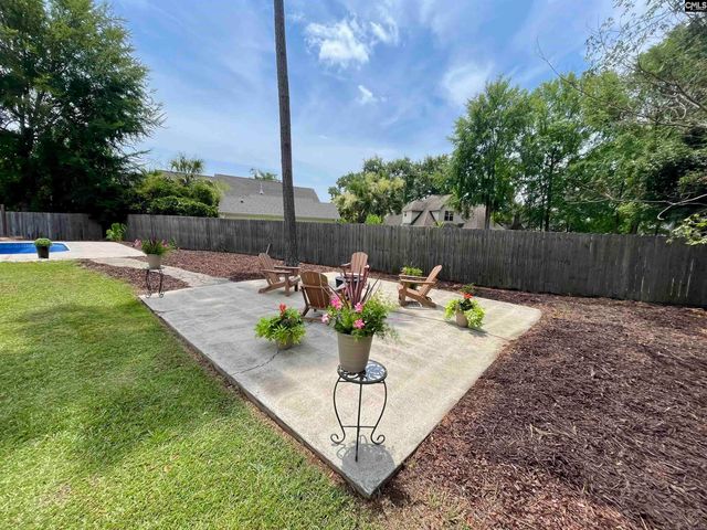 125 Forty Love Point, Chapin, SC 29036
