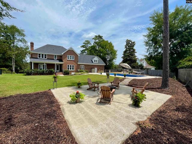 125 Forty Love Point, Chapin, SC 29036