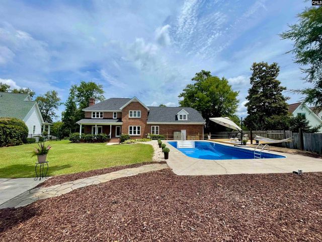 125 Forty Love Point, Chapin, SC 29036