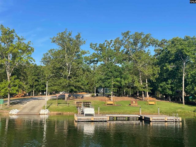 125 Forty Love Point, Chapin, SC 29036