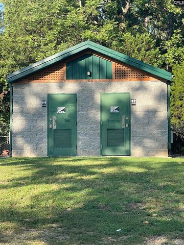 125 Forty Love Point, Chapin, SC 29036