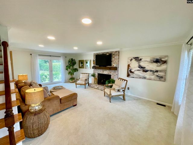 125 Forty Love Point, Chapin, SC 29036
