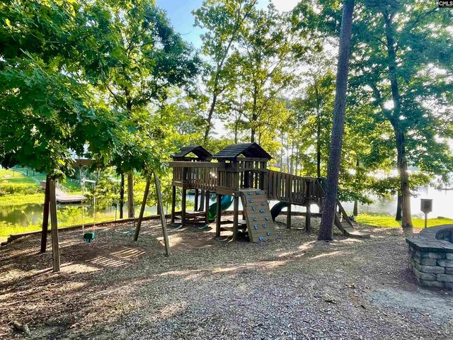 125 Forty Love Point, Chapin, SC 29036