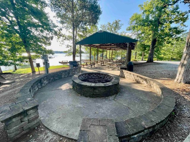125 Forty Love Point, Chapin, SC 29036
