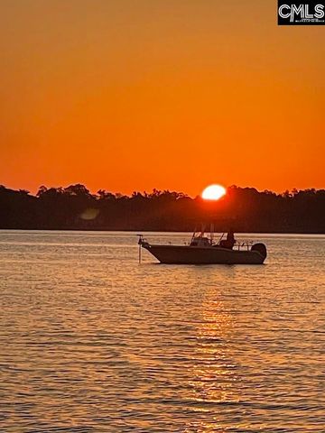 125 Forty Love Point, Chapin, SC 29036