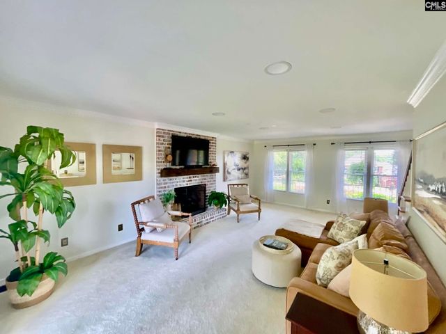 125 Forty Love Point, Chapin, SC 29036