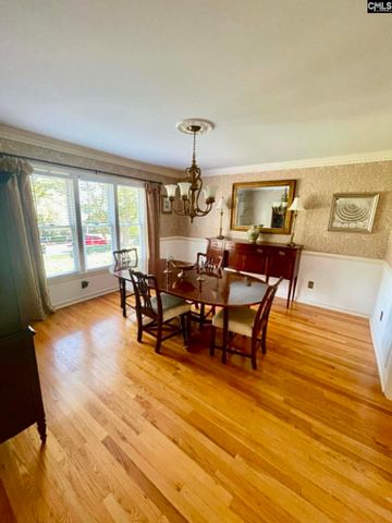 125 Forty Love Point, Chapin, SC 29036