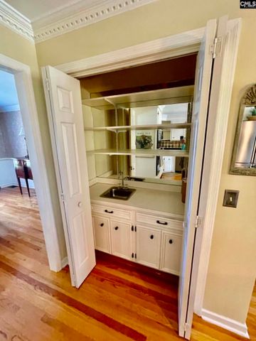 125 Forty Love Point, Chapin, SC 29036