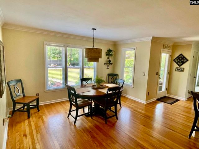 125 Forty Love Point, Chapin, SC 29036