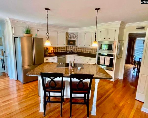 125 Forty Love Point, Chapin, SC 29036