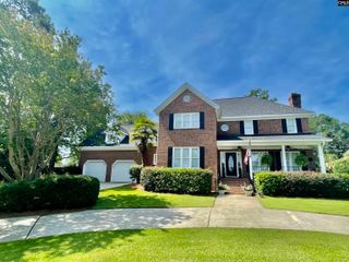 125 Forty Love Point, Chapin, SC 29036