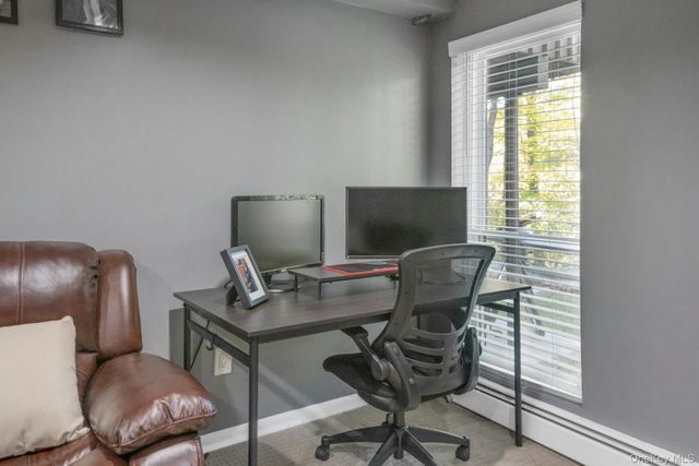 112 Woods Brooke Circle, Ossining, NY 10562