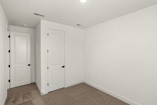 323 Lynwood Station Boulevard, Mount Juliet, TN 37122