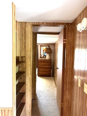 524 Shasteen Hollow Rd, Lynchburg, TN 37352