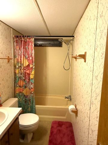 524 Shasteen Hollow Rd, Lynchburg, TN 37352