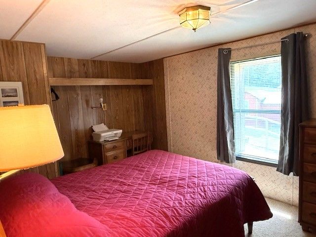 524 Shasteen Hollow Rd, Lynchburg, TN 37352